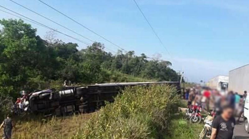 destaque-533489-carreta2