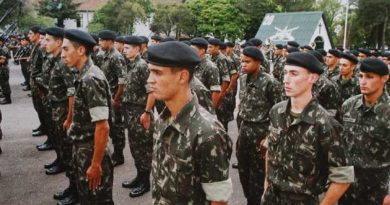 exercito
