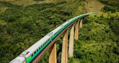 ferrovia-carajas-Pá-300x200