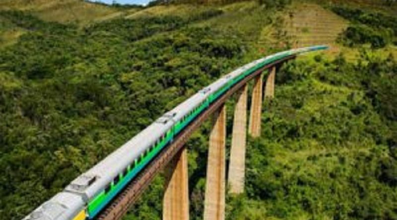 ferrovia-carajas-Pá-300x200