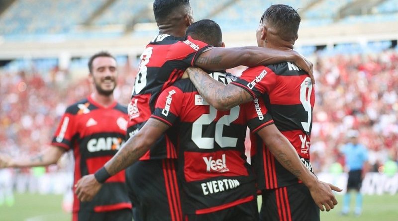 flamengo