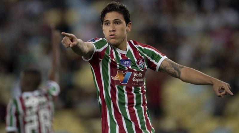 fluminense