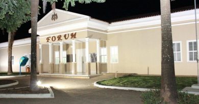forum-alta-floresta