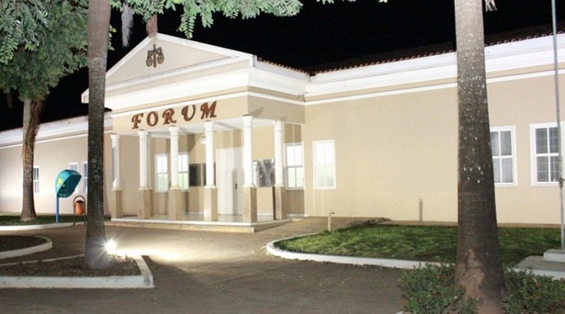 forum-alta-floresta
