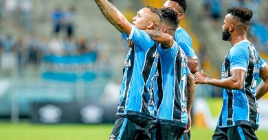 gremio