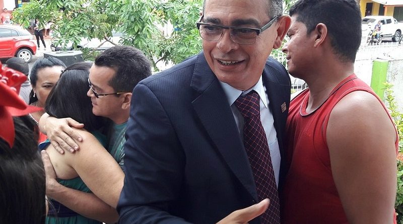 jardel-vasconcelos monte alegre