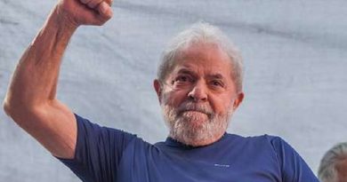 lula 1