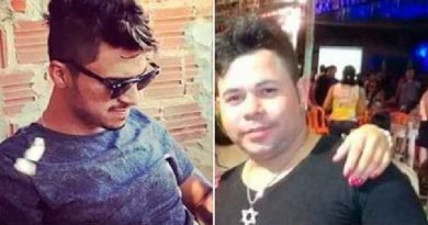 naom-5b84681d29329-28-08-2018-10-09-11