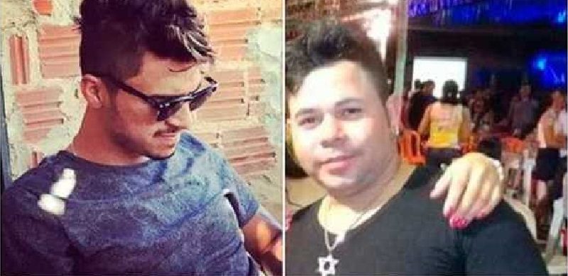 naom-5b84681d29329-28-08-2018-10-09-11