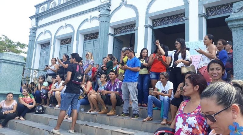 whatsapp-image-2018-08-01-at-12.17.01