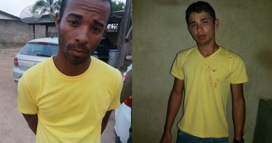 40685093_244927622888841_2136036984630542336_n