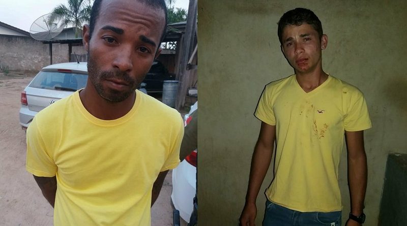 40685093_244927622888841_2136036984630542336_n