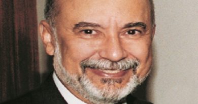 JPN_400x577_credito_João_Preda(1)