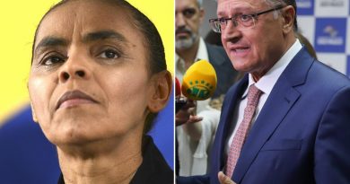 Marina-Alckmin-parceria-eleies