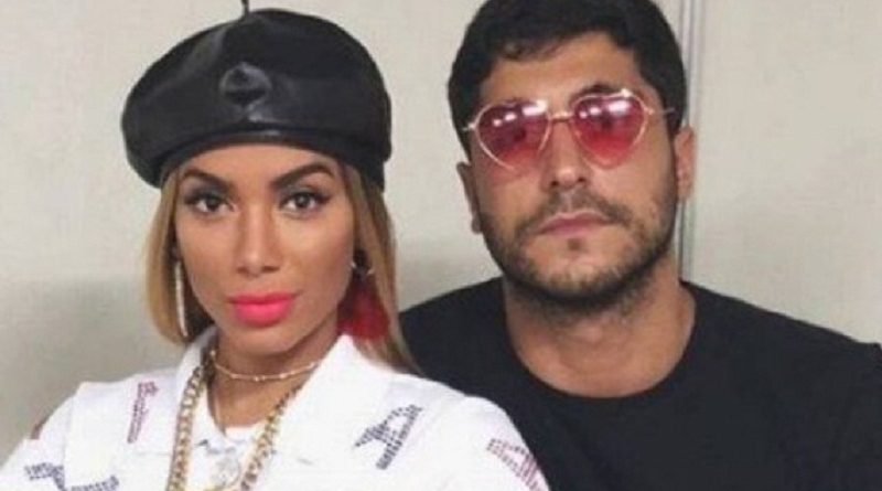 anitta-e-marido