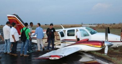 aviao-com-leitao-e-daltinho-pouso-forcao-990x556