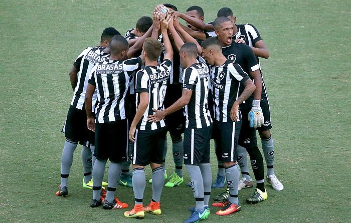 botafogo