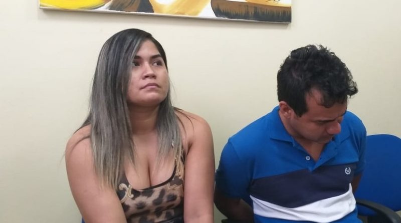 casal-suspeito-de-exercicio-ilegal-da-medicina-e-estupro