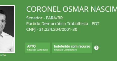 coronel-osmar-oficial-19-09-2018-12-50-33