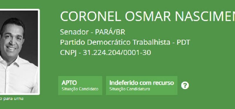 coronel-osmar-oficial-19-09-2018-12-50-33