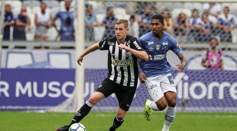 cruzxgalo6-1024x683-990x556