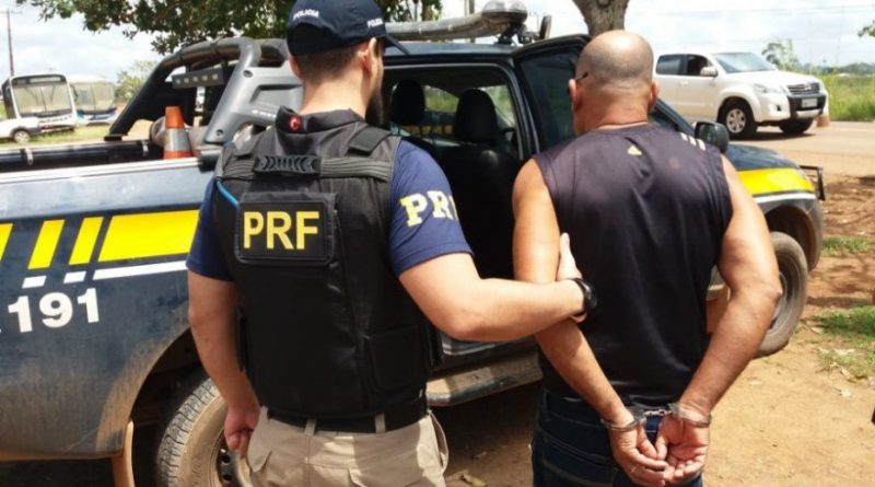 destaque-536835-homicida