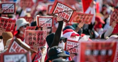 destaque-536869-_103266086_a349f5cb-61da-4a0b-b946-a368d8d616a6