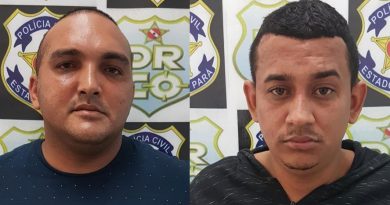 destaque-536934-presos