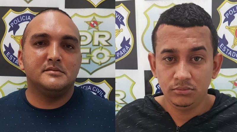 destaque-536934-presos