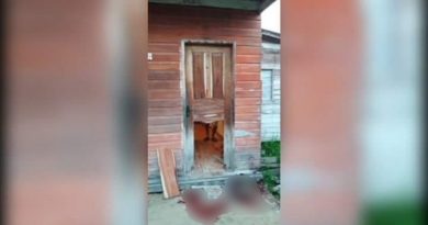 destaque-537023-sang1