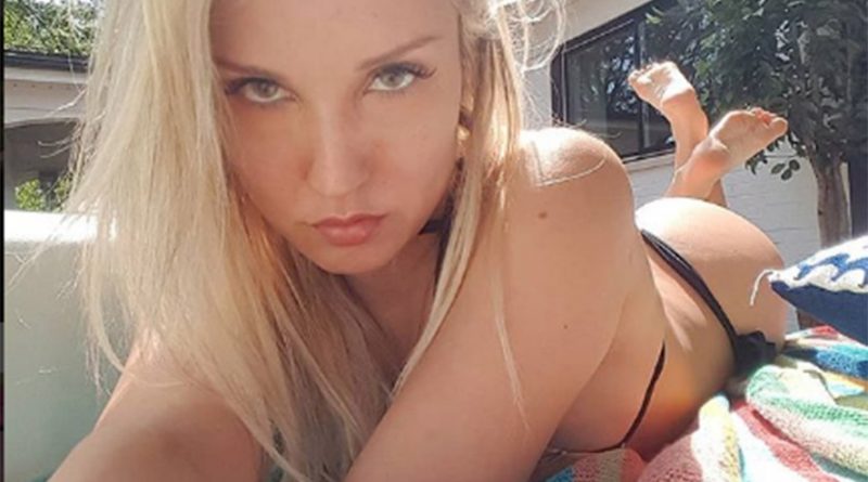 destaque-537402-pietra