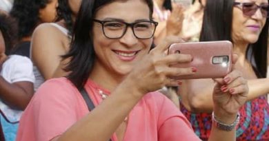 destaque-537639-simone