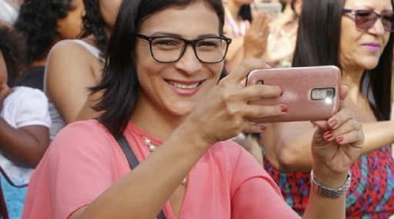 destaque-537639-simone