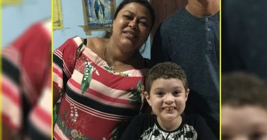 destaque-537641-norma-desaparecida