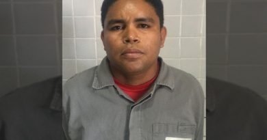 destaque-539829-eduardo