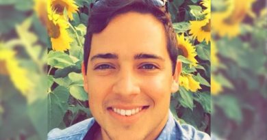 destaque-540570-r23r