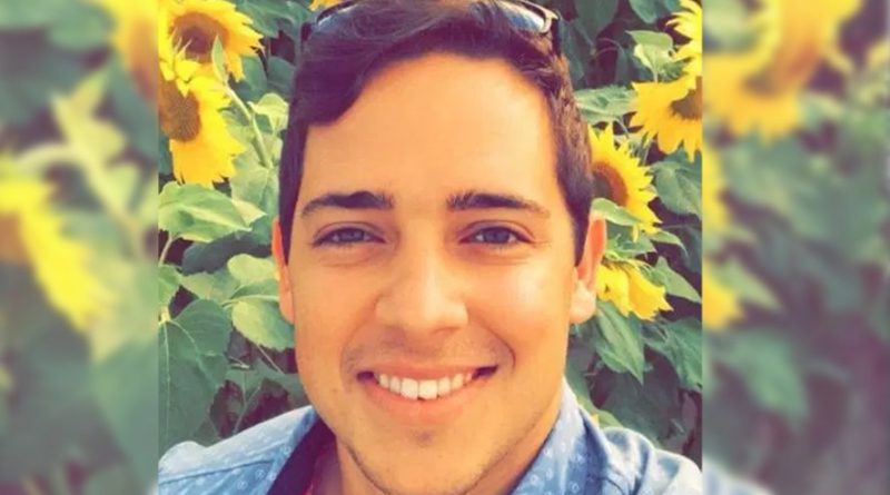 destaque-540570-r23r