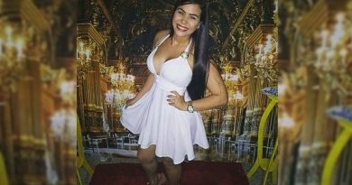 destaque-540921-jovem