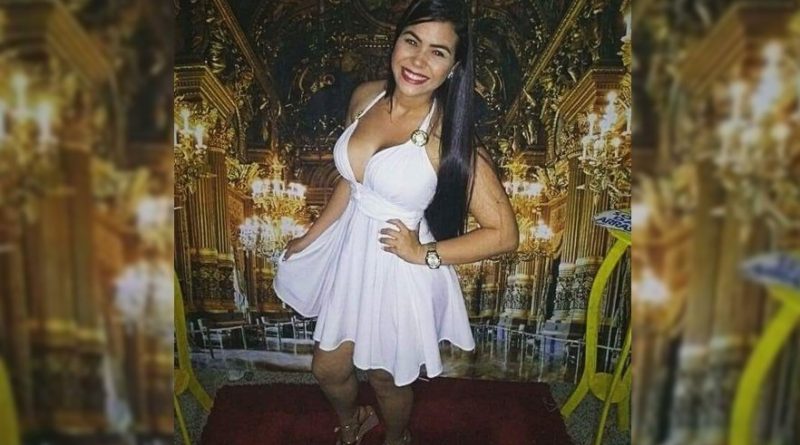 destaque-540921-jovem