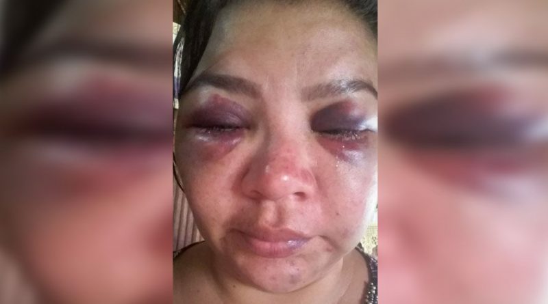 destaque-541892-mulher-violencia