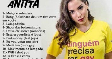 destaque-542479-anitta1
