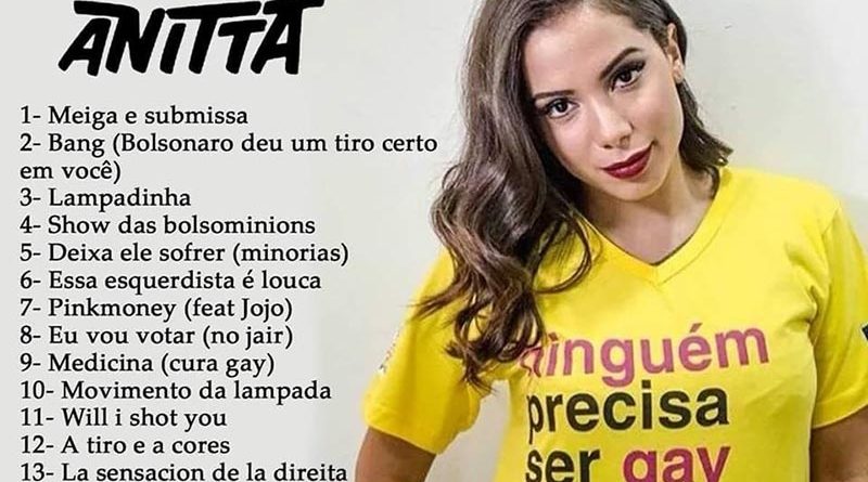 destaque-542479-anitta1