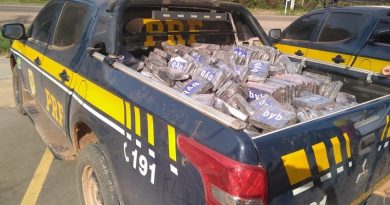 droga-apreendida-pela-prf1