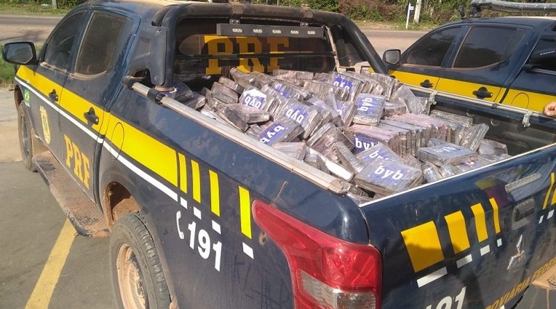 droga-apreendida-pela-prf1