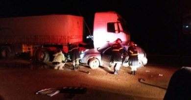 fc15de37-6c4e-4fc4-962f-09efa87c5792-990x556