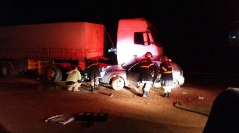 fc15de37-6c4e-4fc4-962f-09efa87c5792-990x556