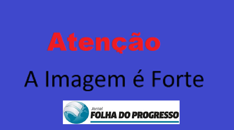 imagem-forte