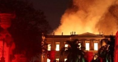 incendio-museu-nacional-02092018234208590