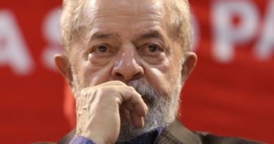 lula
