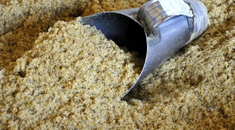 piracui-_ascom_-_adepara